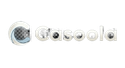 Casoola